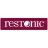 Restonic Mattress reviews, listed as Simmons Bedding