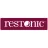 Restonic Mattress reviews, listed as Foam Sweet Foam