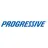 Progressive Casualty Insurance reviews, listed as Blue Cross Blue Shield Association [BCBSA]