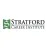 Stratford Career Institute reviews, listed as ICFAI University Group