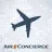 Air Concierge reviews, listed as AffordableTours.com