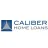 Caliber Home Loans