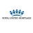 Royal United Mortgage reviews, listed as Litton Loan Servicing