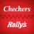 Checkers & Rally's reviews, listed as Dairy Queen