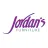 Jordan's Furniture reviews, listed as Leon's Furniture