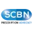 Select Care Benefits Network [SCBN] reviews, listed as CVS