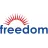 Freedom Financial Network / Freedom Debt Relief