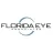 Florida Eye Associates reviews, listed as DHI Global