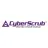 CyberScrub reviews, listed as AtomPark Software