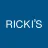 Ricki's reviews, listed as JustFab