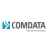 Comdata