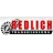 Redlich Transmissions reviews, listed as Showcars Fiberglass & Steel Bodyparts Unlimited