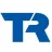 Tuli Realty reviews, listed as Realtor.com