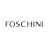 Foschini