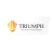 Triumph Property Management reviews, listed as Property Concepts UK