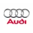 Audi Beverly Hills reviews, listed as NYC Motorcars