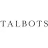Talbots reviews, listed as Loft / Ann Taylor