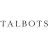 Talbots Reviews