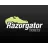 Razorgator reviews, listed as Access Self Storage