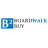 Boardwalk Buy reviews, listed as ShoeBuy.com