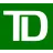 TD Auto Finance reviews, listed as LICHFL Financial Services