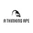 A Thinking Ape Entertainment reviews, listed as Electronic Arts (EA)
