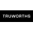 Truworths reviews, listed as Foschini