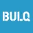 Bulq reviews, listed as Zarelli Space Authentication