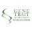 GeneTrait Laboratories reviews, listed as RegWork