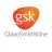 GlaxoSmithKline Pharmaceuticals