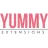 Yummy Extensions reviews, listed as Great Clips