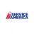 Service America Enterprise