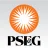 Public Service Electric & Gas [PSEG] reviews, listed as Conservice Utility Management & Billing