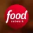 Food Network Logo