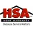 HSA Security of America reviews, listed as Mutual of Omaha