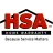 HSA Security of America