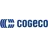 Cogeco Logo