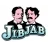 JibJab reviews, listed as WorldWinner / Game Show Network [GSN]