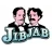 JibJab