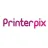 Printerpix reviews, listed as Eivan’s Photo