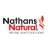 Nathans Natural reviews, listed as Shoppers Drug Mart