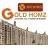Devika Gold Homz reviews, listed as ScotBilt Homes