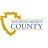 San Bernardino County Logo