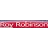 Roy Robinson