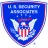 U.S. Security Associates reviews, listed as Fluent Home