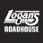 Logan's Roadhouse reviews, listed as Carrabba's Italian Grill