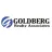 Goldberg Realty Associates