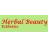 Herbal Beauty Aesthetics