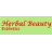 Herbal Beauty Aesthetics reviews, listed as Sport Clips