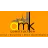 AMK Construction South Africa reviews, listed as Serveco International